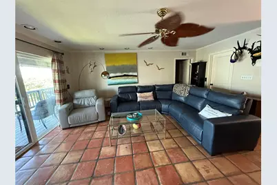 1655 Cedar Crest Loop #A8, Graford, TX 76449 - Photo 3