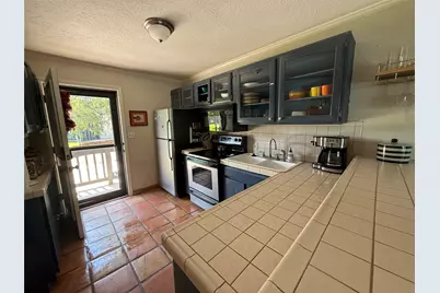 1655 Cedar Crest Loop #A8, Graford, TX 76449 - Photo 3