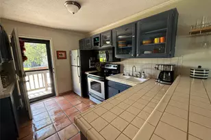 1655 Cedar Crest Loop, Graford, TX 76449 - Photo 3