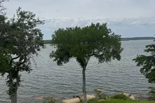 1655 Cedar Crest Loop, Graford, TX 76449 - Photo 19