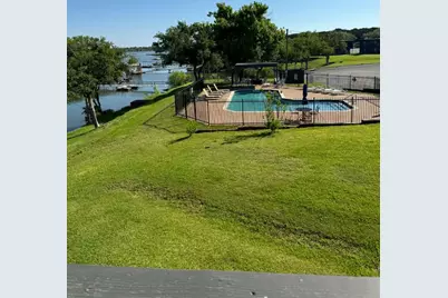 1655 Cedar Crest Loop #A8, Graford, TX 76449 - Photo 17