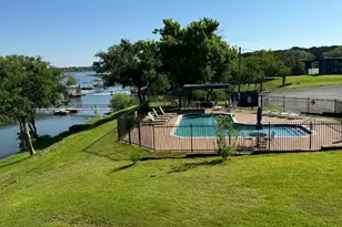 1655 Cedar Crest Loop, Graford, TX 76449 - Photo 17