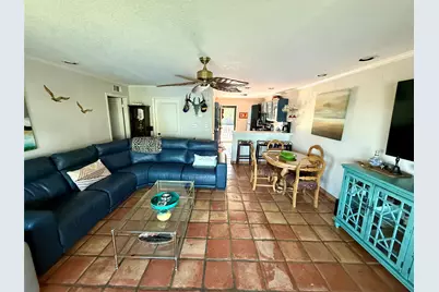 1655 Cedar Crest Loop #A8, Graford, TX 76449 - Photo 7