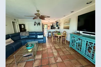 1655 Cedar Crest Loop #A8, Graford, TX 76449 - Photo 7