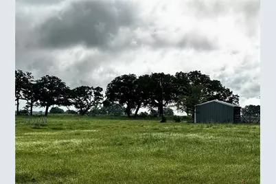16 Acres Fm 1655 Cr-1460, Chico, TX 76431 - Photo 5