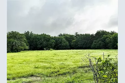 16 Acres Fm 1655 Cr-1460, Chico, TX 76431 - Photo 35