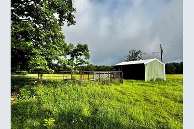 16 Acres Fm 1655 Cr-1460, Chico, TX 76431 - Photo 23