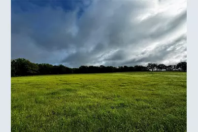 16 Acres Fm 1655 Cr-1460, Chico, TX 76431 - Photo 15