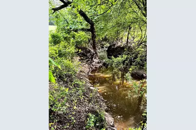 16 Acres Fm 1655 Cr-1460, Chico, TX 76431 - Photo 27