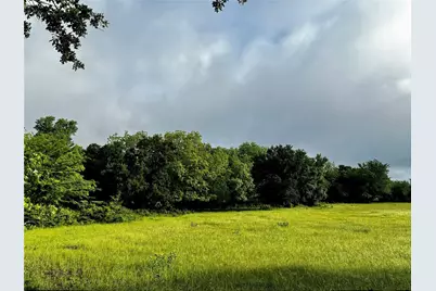 16 Acres Fm 1655 Cr-1460, Chico, TX 76431 - Photo 25