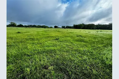 16 Acres Fm 1655 Cr-1460, Chico, TX 76431 - Photo 33