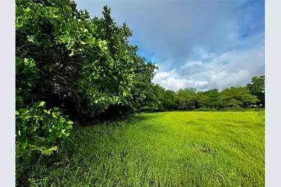 16 Acres Fm 1655 Cr-1460, Chico, TX 76431 - Photo 13