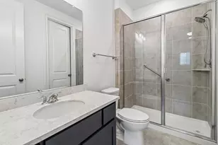 1524 Vermillion Dr, Prosper, TX 75078 - Photo 17
