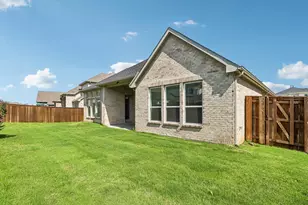 1524 Vermillion Dr, Prosper, TX 75078 - Photo 23