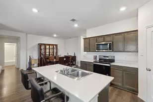 2134 Berrywood Dr, Royse City, TX 75189 - Photo 5