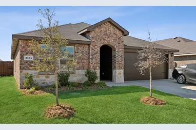 2134 Berrywood Drive, Royse City, TX 75189 - Photo 1
