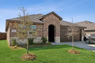 2134 Berrywood Dr, Royse City, TX 75189 - Photo 1