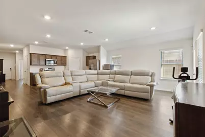 2134 Berrywood Drive, Royse City, TX 75189 - Photo 3