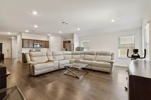 2134 Berrywood Dr, Royse City, TX 75189 - Photo 3