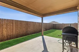 2134 Berrywood Dr, Royse City, TX 75189 - Photo 21