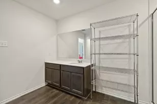 2134 Berrywood Dr, Royse City, TX 75189 - Photo 17