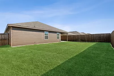 2134 Berrywood Drive, Royse City, TX 75189 - Photo 23