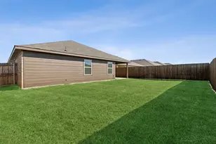 2134 Berrywood Dr, Royse City, TX 75189 - Photo 23