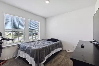 2134 Berrywood Drive, Royse City, TX 75189 - Photo 11