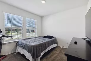 2134 Berrywood Dr, Royse City, TX 75189 - Photo 11