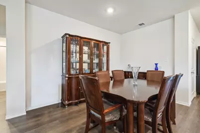 2134 Berrywood Drive, Royse City, TX 75189 - Photo 9