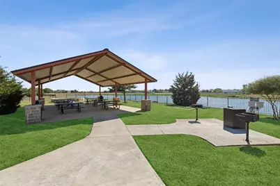 2134 Berrywood Drive, Royse City, TX 75189 - Photo 27
