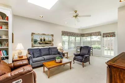 331 Robin Way, Richardson, TX 75080 - Photo 15