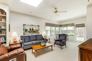 331 Robin Way, Richardson, TX 75080 - Photo 15