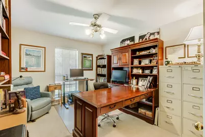 331 Robin Way, Richardson, TX 75080 - Photo 27
