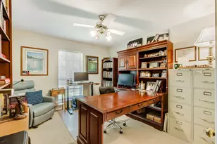 331 Robin Way, Richardson, TX 75080 - Photo 27