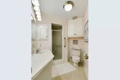 331 Robin Way, Richardson, TX 75080 - Photo 25