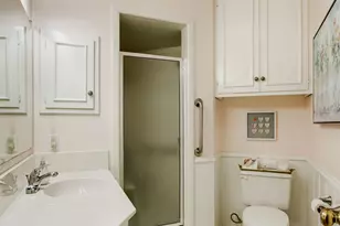 331 Robin Way, Richardson, TX 75080 - Photo 25