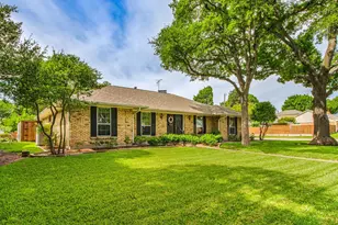 331 Robin Way, Richardson, TX 75080 - Photo 31