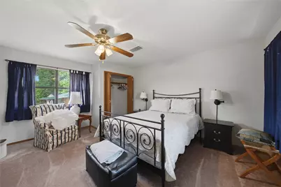 115 Imperial Drive, Mabank, TX 75156 - Photo 13