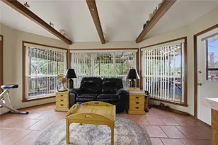 115 Imperial Dr, Mabank, TX 75156 - Photo 5