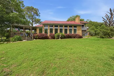 115 Imperial Drive, Mabank, TX 75156 - Photo 1