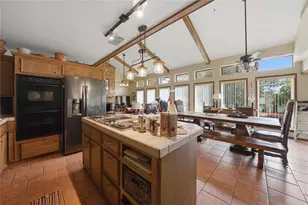 115 Imperial Dr, Mabank, TX 75156 - Photo 9