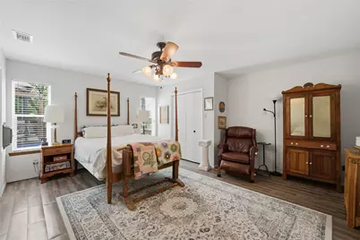 115 Imperial Drive, Mabank, TX 75156 - Photo 11