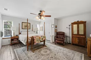 115 Imperial Dr, Mabank, TX 75156 - Photo 11