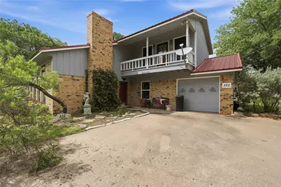 115 Imperial Drive, Mabank, TX 75156 - Photo 21
