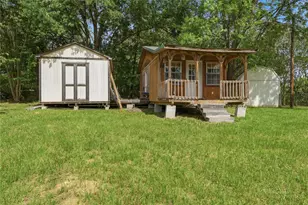 115 Imperial Dr, Mabank, TX 75156 - Photo 19