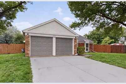 5329 Baker Court, Flower Mound, TX 75028 - Photo 3
