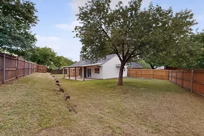 5329 Baker Court, Flower Mound, TX 75028 - Photo 35