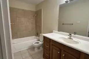 2240 Tarpley Rd, Carrollton, TX 75006 - Photo 13