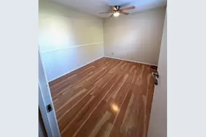 2240 Tarpley Road #433, Carrollton, TX 75006 - Photo 11